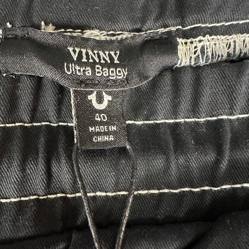 True Religion true religion